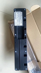 Chargeur rapide 6 voies Chargeur de batterie multi-voies universel pour talkie-walkie HT750 HT1250 GP328 GP340 GP380 - Product Image 6