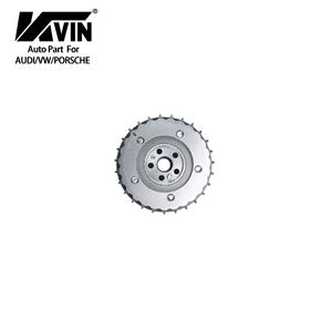 KVIN 03H109087A凸轮轴张紧器95510505101用于Q7/7P5/92A 3.6到03H 109 087 a张紧器 (链条) 到用于途锐3.6 - Product Image 2