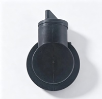 Tube de remplissage d'huile 3921644 3914738 adapté aux moteurs Cummins 6CT, pièce de rechange pour machines