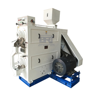 Mini 500 kg mỗi giờ <span class=keywords><strong>rice</strong></span> mill ở <span class=keywords><strong>myanmar</strong></span> - Product Image 4