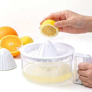 Design Latest Abs Rotating Blade Pull <b>Veg</b> WashingBasket Kitchen Steel <b>Peeler</b> - Product Image 6