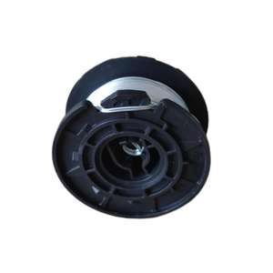 מקס אוטומטי מוטות מוטות מוטות פלדה - Product Image 3