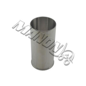 Recambio Estándar de Cilindro Hidráulico de Acero para Montacargas Toyota 11461-78200-71 - Product Image 1