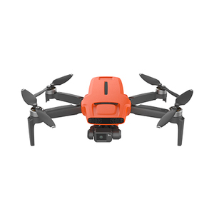 <b>Drone</b> Toys FIMI MINI 3 SE <b>Drone</b> Combo Version <b>4K</b> 60FPS 3-Axis Gimbal <b>Camera</b> with 29min Long Distance <b>Drone</b> Quadcopter - Product Image 1