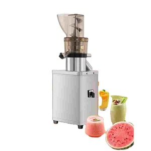 Magasin <span class=keywords><strong>de</strong></span> <span class=keywords><strong>jus</strong></span> commercial Petite entreprise Machine <span class=keywords><strong>de</strong></span> <span class=keywords><strong>jus</strong></span> d'orange <span class=keywords><strong>de</strong></span> fruits frais <span class=keywords><strong>Acheter</strong></span> <span class=keywords><strong>extracteur</strong></span> <span class=keywords><strong>de</strong></span> <span class=keywords><strong>jus</strong></span> <span class=keywords><strong>de</strong></span> machine <span class=keywords><strong>de</strong></span> presse-agrumes - Product Image 1