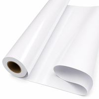 Vinilo Autoadhesivo Personalizado para Pistas de Baile, Adhesivo Impermeable y Removible de PVC para Decoración de Eventos, Bodas y Fiestas