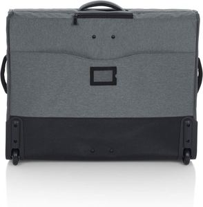 Échantillon gratuit : Sacs de voyage pour chien, accessoires, kit de fournitures pour animaux de compagnie d'extérieur, sac de transport pour jouets, panier de vélo pour chien pour la maison - Product Image 3