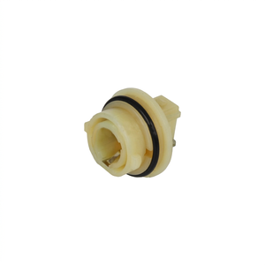 Nouveau COS.PEL. Composants électriques : support d'ampoule pour remplacement/réparation - Product Image 1