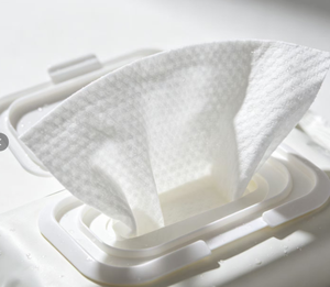 Lingettes féminines nettoyantes hygiéniques naturelles de marque privée lingettes vaginales emballées individuellement pour le nettoyage <span class=keywords><strong>intime</strong></span> des femmes - Product Image 4