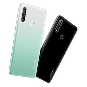 Per <span class=keywords><strong>OPPO</strong></span> <span class=keywords><strong>A31</strong></span> nuovo arrivo la migliore vendita all'ingrosso cinese famoso marchio Smartphone di alta qualità con Dual SIM per <span class=keywords><strong>A31</strong></span> - Product Image 2