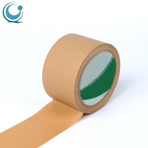 Acrylique De Masquage Adhésif PVC <span class=keywords><strong>facile</strong></span> à déchirer Aucun Résidu Ruban - Product Image 5
