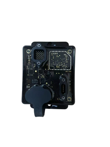 Brand New Original Plant protection <b>Drone</b> <b>Accessories</b> T70 Spray Load Module Suitable for DJI T70 Spraying Agricultural <b>Drone</b> - Product Image 2