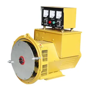 High Quality Generator Stamford Type Alternator Used For Diesel Generator Set