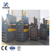 Machine à balayer hydraulique compacte et haute qualité, idéale pour balayer de 10T, 20T ou 30 T