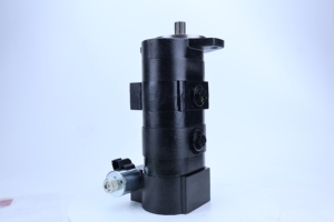 Pompe à engrenages hydraulique haute performance CBTSLX-F33-F22-F25-ATL CBHYA CBTL CBKC CBNL CBQL CBTSL Nouvelle 191-2942 - Product Image 6