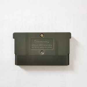 Juego DS para Tarjetas de Juegos de <span class=keywords><strong>Mario</strong></span>, Versión EUR/USA, Cartucho de Juego de 32 Bits para <span class=keywords><strong>Land</strong></span> 4 - Product Image 6