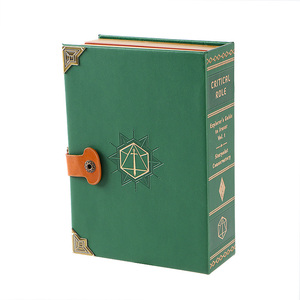 Verde monopolio <span class=keywords><strong>gioco</strong></span> da tavolo libro di stoccaggio <span class=keywords><strong>scatola</strong></span> di legno explorer guida conservatorio ruolo critico <span class=keywords><strong>gioco</strong></span> da tavolo <span class=keywords><strong>in</strong></span> pelle PU <span class=keywords><strong>gioco</strong></span> da tavolo - Product Image 6