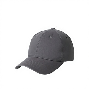 Gorra NCAA Texas A&M Aggies para Hombre, Ajustable, 100% Algodón, Color Carbón, Talla Única - Product Image 3