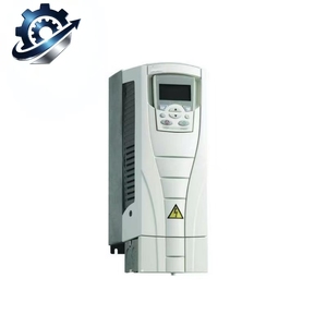 Inversor monofásico a trifásico fiable ACS510-01-290A-4 160KW para accionamiento de maquinaria textil - Product Image 1
