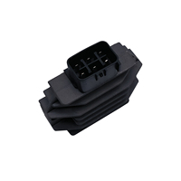 Redresseur de régulateur pour Suzuki LT-Z400 LTZ400 Quad Sport 400 2009 2012 2013 OEM 32800-38F10 ATV UTV pièces de rechange