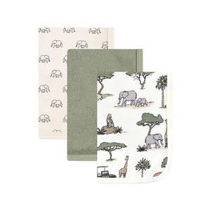 Conjunto <span class=keywords><strong>de</strong></span> regalo <span class=keywords><strong>de</strong></span> <span class=keywords><strong>canastilla</strong></span> <span class=keywords><strong>de</strong></span> algodón orgánico para bebé, conjuntos <span class=keywords><strong>de</strong></span> ropa respetuosos con el medio ambiente, conjunto <span class=keywords><strong>de</strong></span> caja <span class=keywords><strong>de</strong></span> regalo personalizada para bebé, ropa para recién nacido - Product Image 5