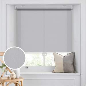 Hot Sale Polyester Sonnenschutz Bildschirm Solar Rollläden Stoff - Product Image 5