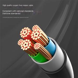 22KW 32A EV Ladestation mit Ein-Tasten-Abdeckungslösung GB/T Standard IP65 CE-Zertifizierte Kommerzielle Ladekabel - Product Image 5