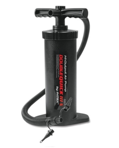 <span class=keywords><strong>Intex</strong></span> 68373 68376 chuyên nghiệp loạt <span class=keywords><strong>Mariner</strong></span> 3/<span class=keywords><strong>4</strong></span> Set Inflatable bè PVC thuyền đánh cá Người lớn Phong cách thể thao thuyền chèo - Product Image 5