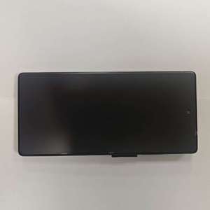 Teléfono s26 ultra5G desbloqueado a bajo precio, doble altavoz, calidad de sonido de llamadas ultra clara - Product Image 5