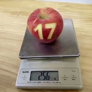 Wholesale Unlocked Original Android 5G Smartphone <b>128GB</b> 17 Pro Max Used Mobile Phones 6.4" Screen Excellent Battery Global - Product Image 3