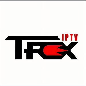 Abonnement stable, essai gratuit de <span class=keywords><strong>24</strong></span> <span class=keywords><strong>heures</strong></span> - Product Image 6