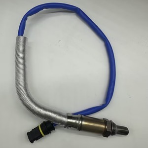 Oxygen <b>Sensor</b> <b>For</b> Mercedes-Benz A0005409617 New <b>Car</b> Replacement Part - Product Image 2