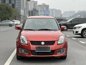 <span class=keywords><strong>Suzuki</strong></span> Swift 1.5L Turbo 2016, conduite à gauche, sièges en tissu, berline automatique d'<span class=keywords><strong>occasion</strong></span>, <span class=keywords><strong>prix</strong></span> bas, livraison rapide - Product Image 2