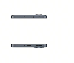 Op po K12 cộng với 12GB + 256GB điện thoại thông minh 6.7 "AMOLED 64mp ai Ba máy ảnh 7 Gen 3 6400mAh ColorOS 14 IP54 - Product Image 3