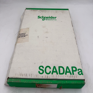 Nouveau et original SME-16RO/ER-16D0 16 sorties relais Interface numérique En stock Entrepôt PLC - Product Image 1