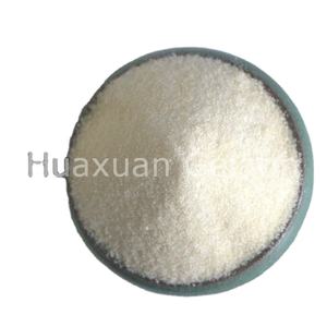 Polvo de gelatina comestible de grado alimenticio sin sabor <span class=keywords><strong>Halal</strong></span> para hacer pudín - Product Image 3