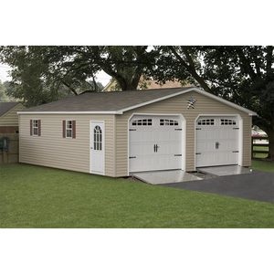 Véhicules <span class=keywords><strong>de</strong></span> construction pré-arrangés <span class=keywords><strong>en</strong></span> acier, pièces, design <span class=keywords><strong>de</strong></span> garage, <span class=keywords><strong>prix</strong></span> <span class=keywords><strong>de</strong></span> construction <span class=keywords><strong>en</strong></span> acier - Product Image 1