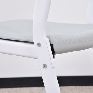 Starlight School <b>Desk</b> And Chair <b>Set</b> Height Adjustable For Primary Secondary Students With Storage Drawer Customizable Color - Product Image 3