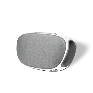 2025 New Electric tay Massager máy với điện trị liệu <span class=keywords><strong>EMS</strong></span> - Product Image 1