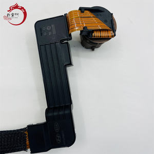 Harnais de pièces de moteur automobile haute performance 46307-3B650 pour Hyundai Elantra Kia Ceed 463073B650 - Product Image 3