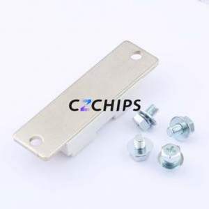 Diodo ESB100NH40SN Nuevo y Original, Diodo de Recuperación Rápida/Alta Eficiencia, Venta al por Mayor de Componentes Electrónicos y Servicio BOM - Product Image 2