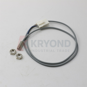 1 unidad G2.110.1361 Sensor para SM52 PM52 SM74 CD74 máquina de impresión repuestos buena calidad - Product Image 4