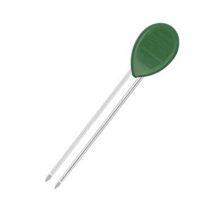 ปากกาวัดค่า <span class=keywords><strong>PH</strong></span>,เครื่องวัดค่าความส่องสว่างของดินเครื่องมือวัดความชื้น - Product Image 3