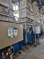 Pabrik genyand Cina industri ekstraksi gula penghalus machine mesin pengolahan tanaman dari gula bit & sugarcane