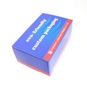 Factory Wholesale Custom Printed <strong>Mug</strong> <strong>Box</strong> Packaging Kraft <strong>Mug</strong> <strong>Box</strong> Coffee <strong>Mug</strong> Shipping <strong>Box</strong> - Product Image 6
