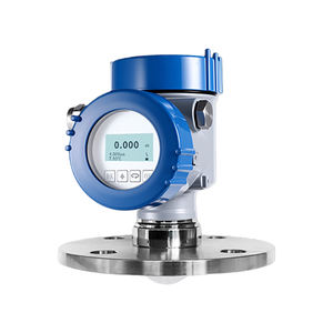 Füllstandsdetektor <span class=keywords><strong>Radar</strong></span>-Füllstandsmesser Flüssigkeitsstandsensor Wasserstandsanzeige für Wassertank - Product Image 6