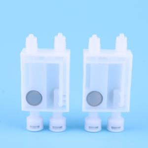 Amortiguador Original Dx7, Entrada Pequeña, Amortiguadores de Tinta Dx7 - Product Image 6