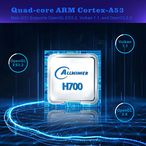 <span class=keywords><strong>2025</strong></span> hy300 Pro xách tay LCD thông minh chiếu ansi160 Mini rạp hát tại nhà thông minh <span class=keywords><strong>Movie</strong></span> 1.2kg bỏ túi 3D sẵn sàng Android 720P - Product Image 4