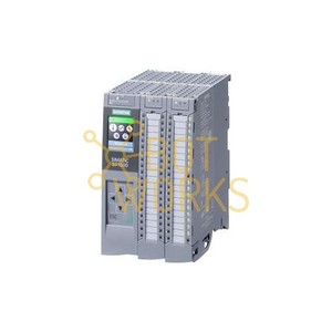 Siemens 6ES75111CK010AB0 - Nuovo - Product Image 1