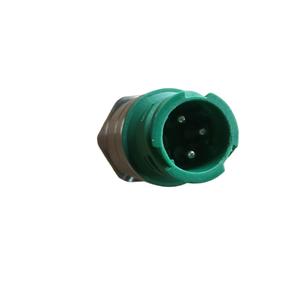 CAPTEUR DE PRESSION CUM-MINS 5594378 POUR EXCAVATRICE ET PELLE SUR PNEUS - Product Image 2
